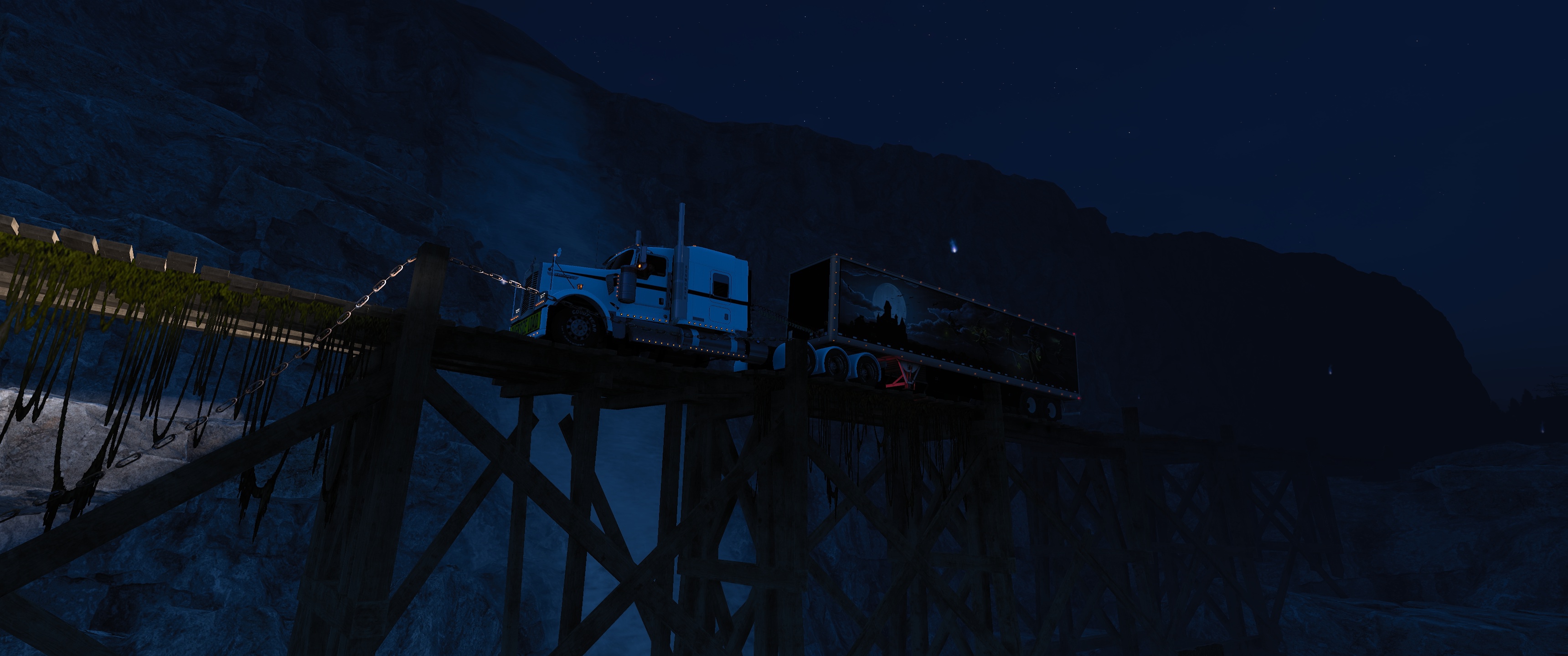 Image by Boris_Feinbrandt