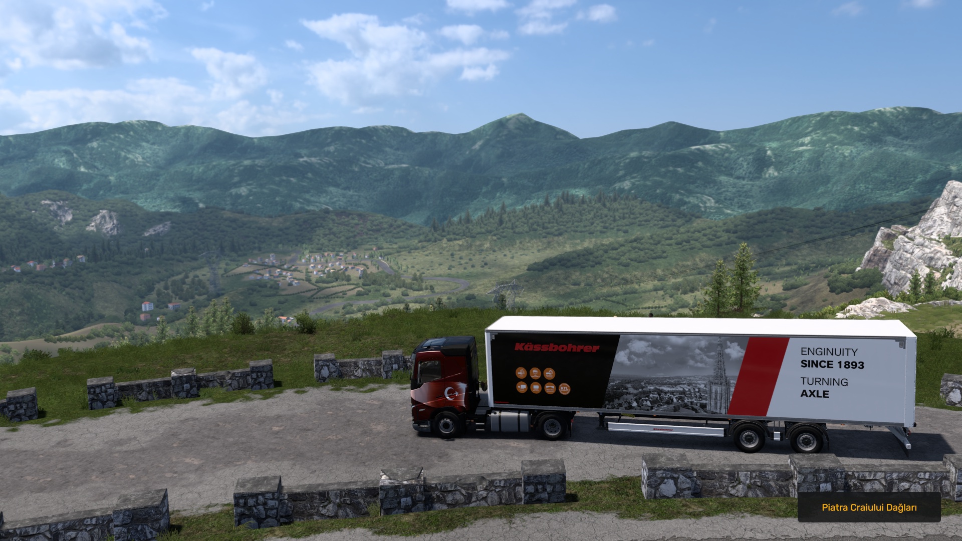 Image by evrenkeceli