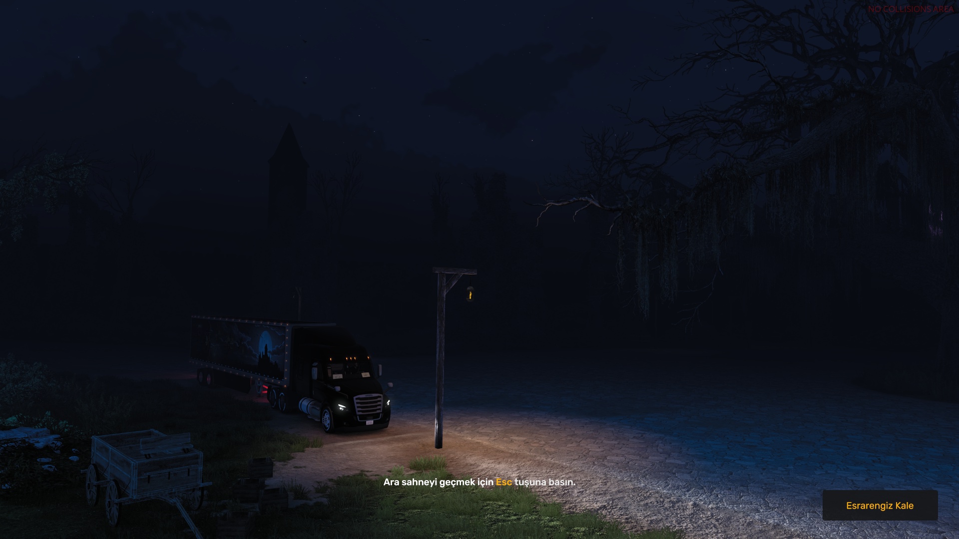 Image by isyankar060