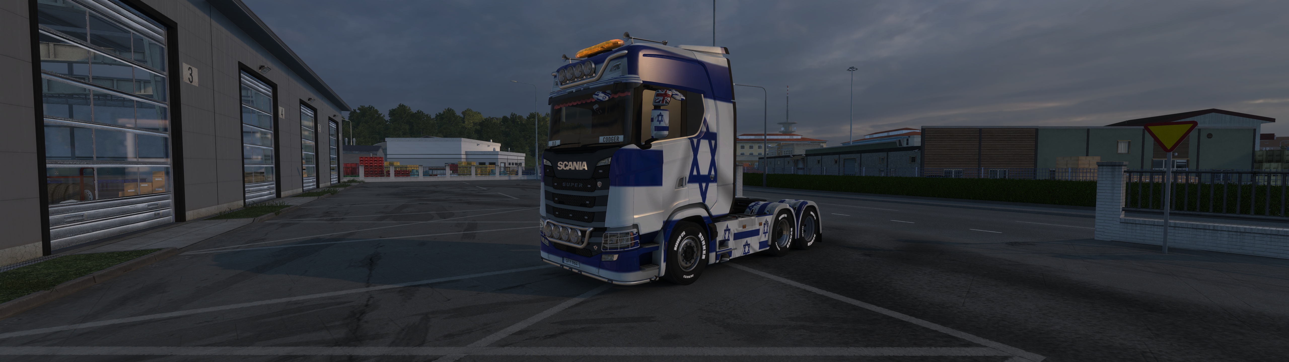 Image by Richard_Dobson