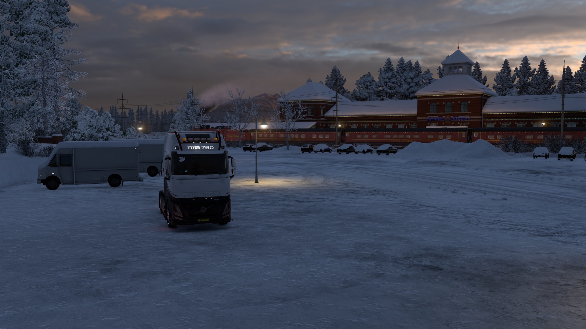 Image by Aris_Planitis