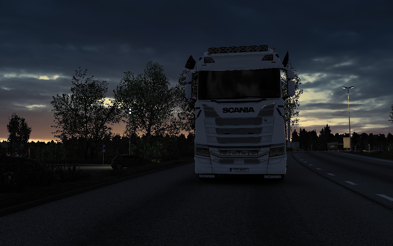 Image by ExtraContinent