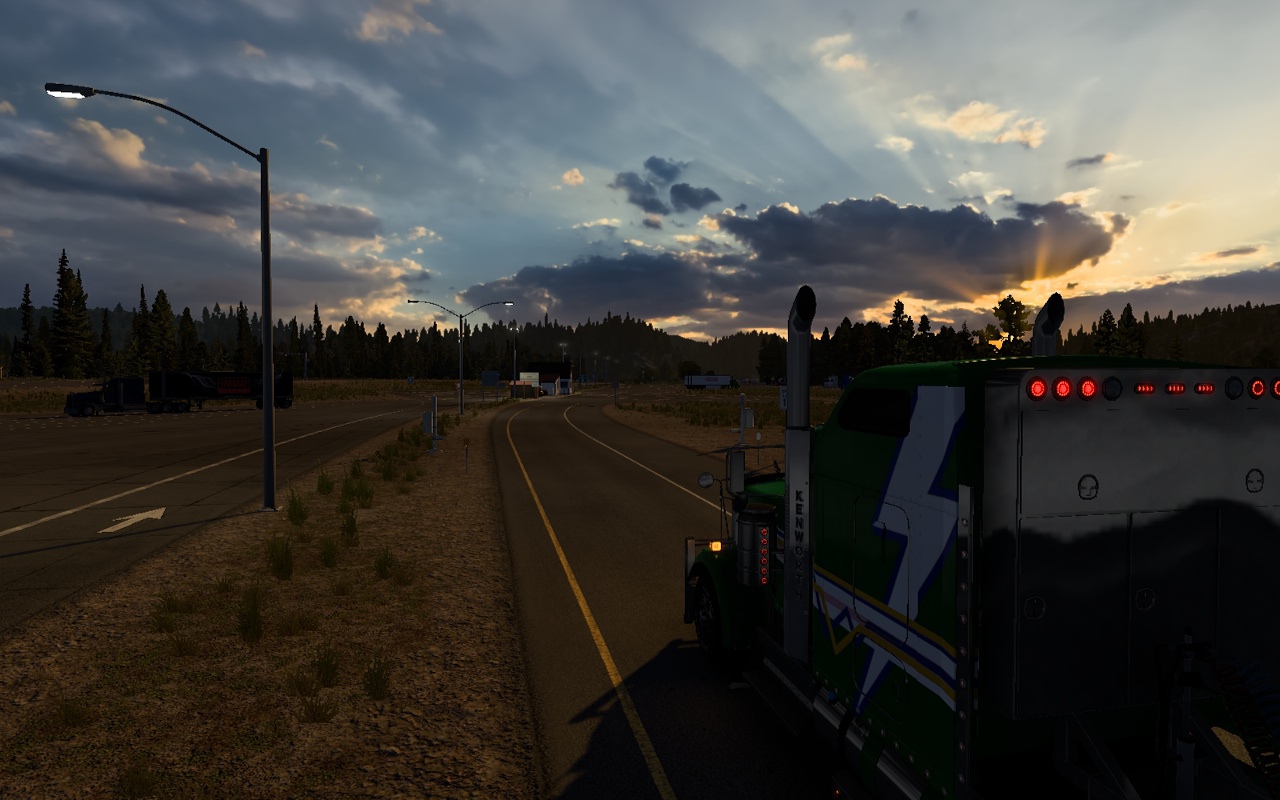 Image by ExtraContinent