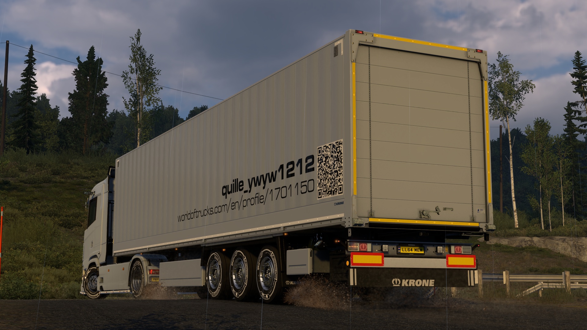 Image by quille_ywyw1212