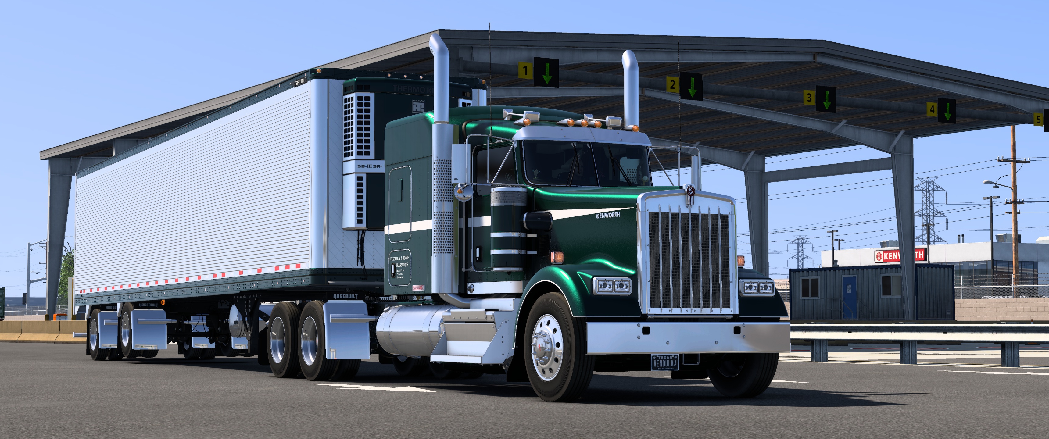 Image by MrNosferatu