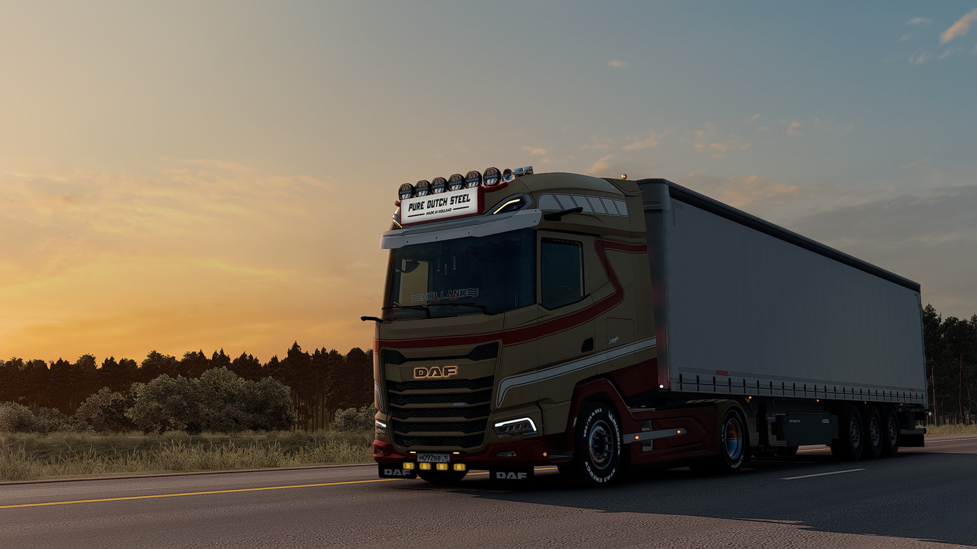 Image by FR13NDS1
