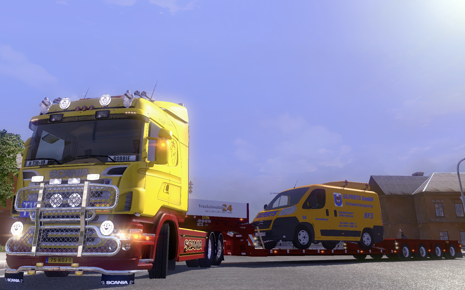 Image by ROBBIEKUIPERS