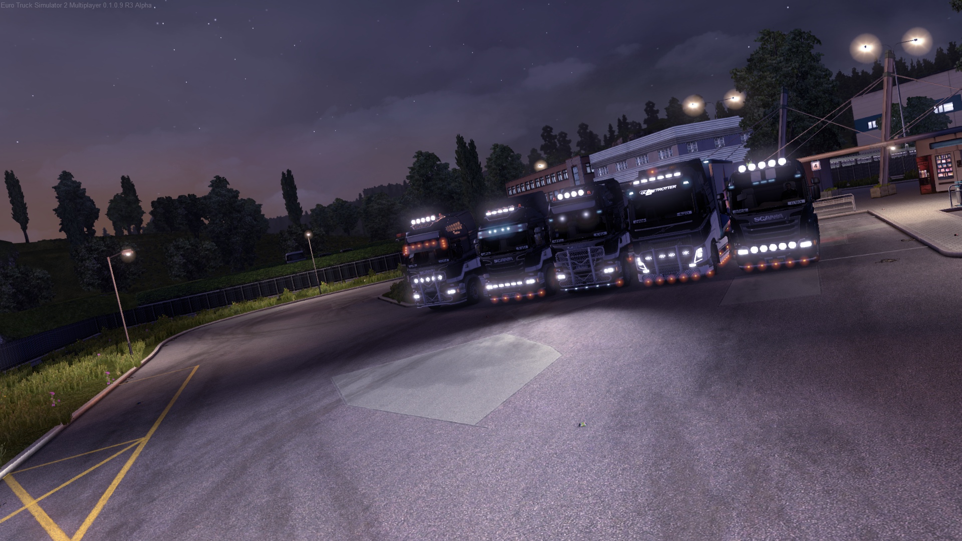 Image by Althen