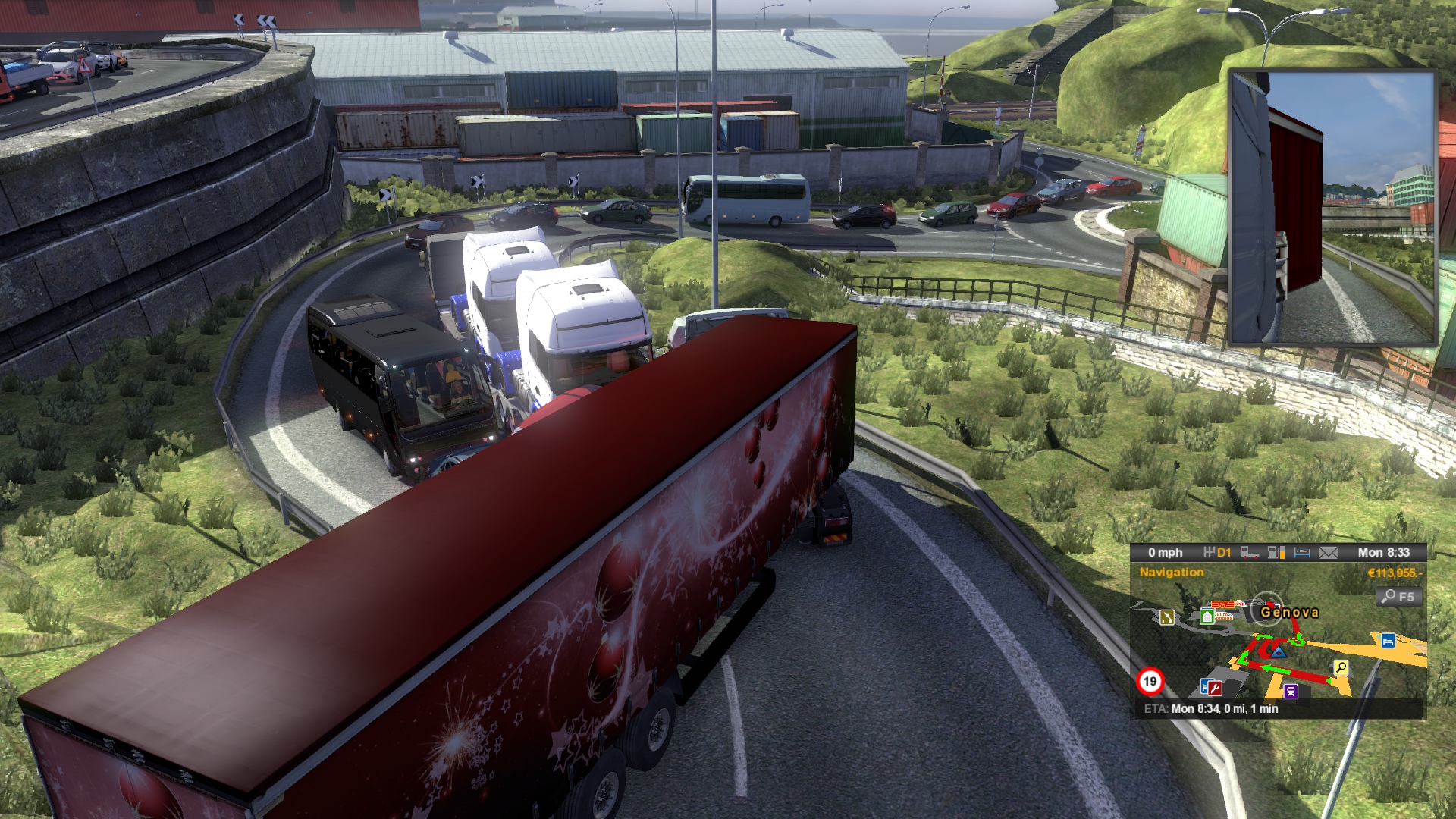 Image by NakedBistro