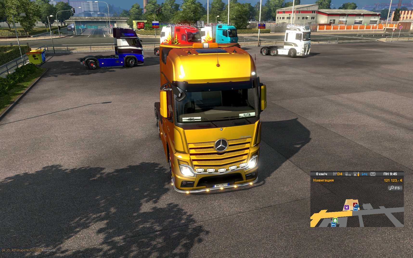 Image by CHUKEPC2601