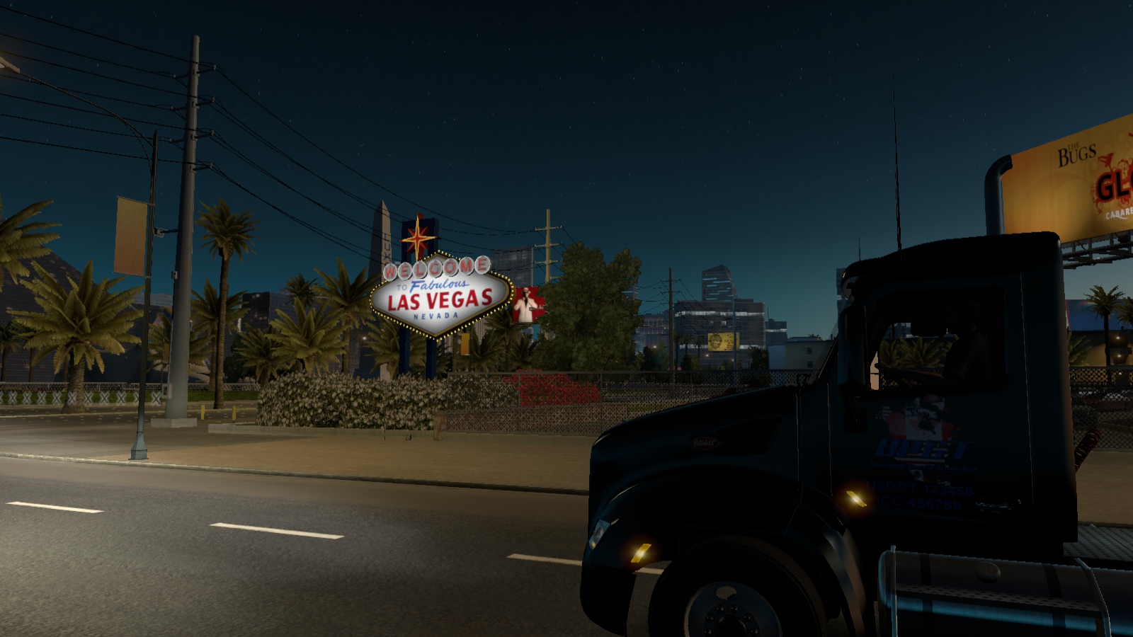 Image by Bipolarprophet