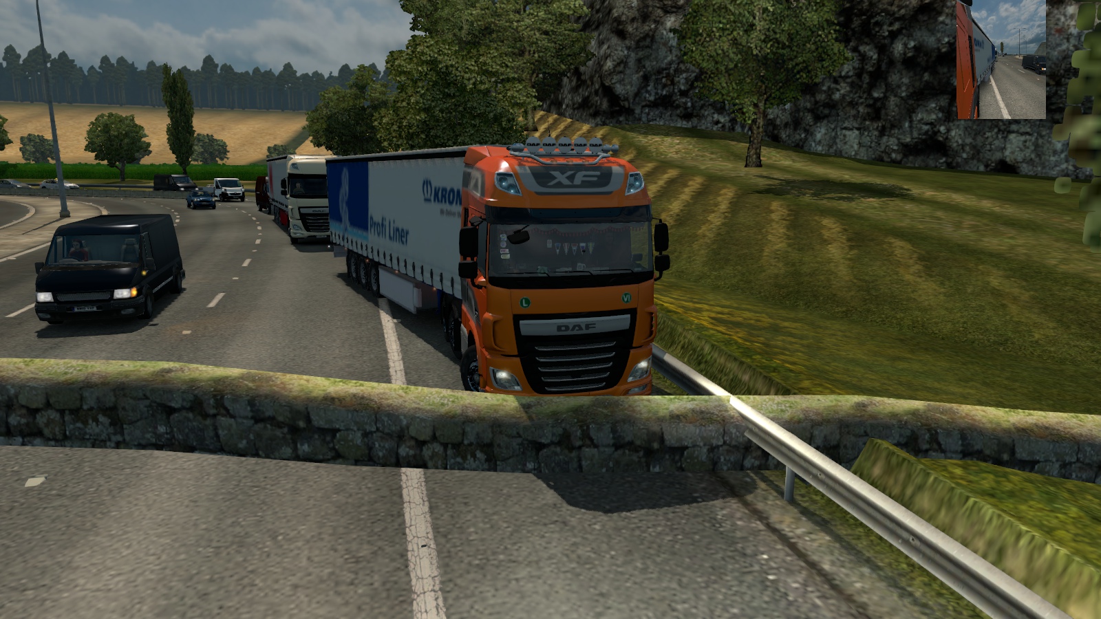 Image by Aleks4775