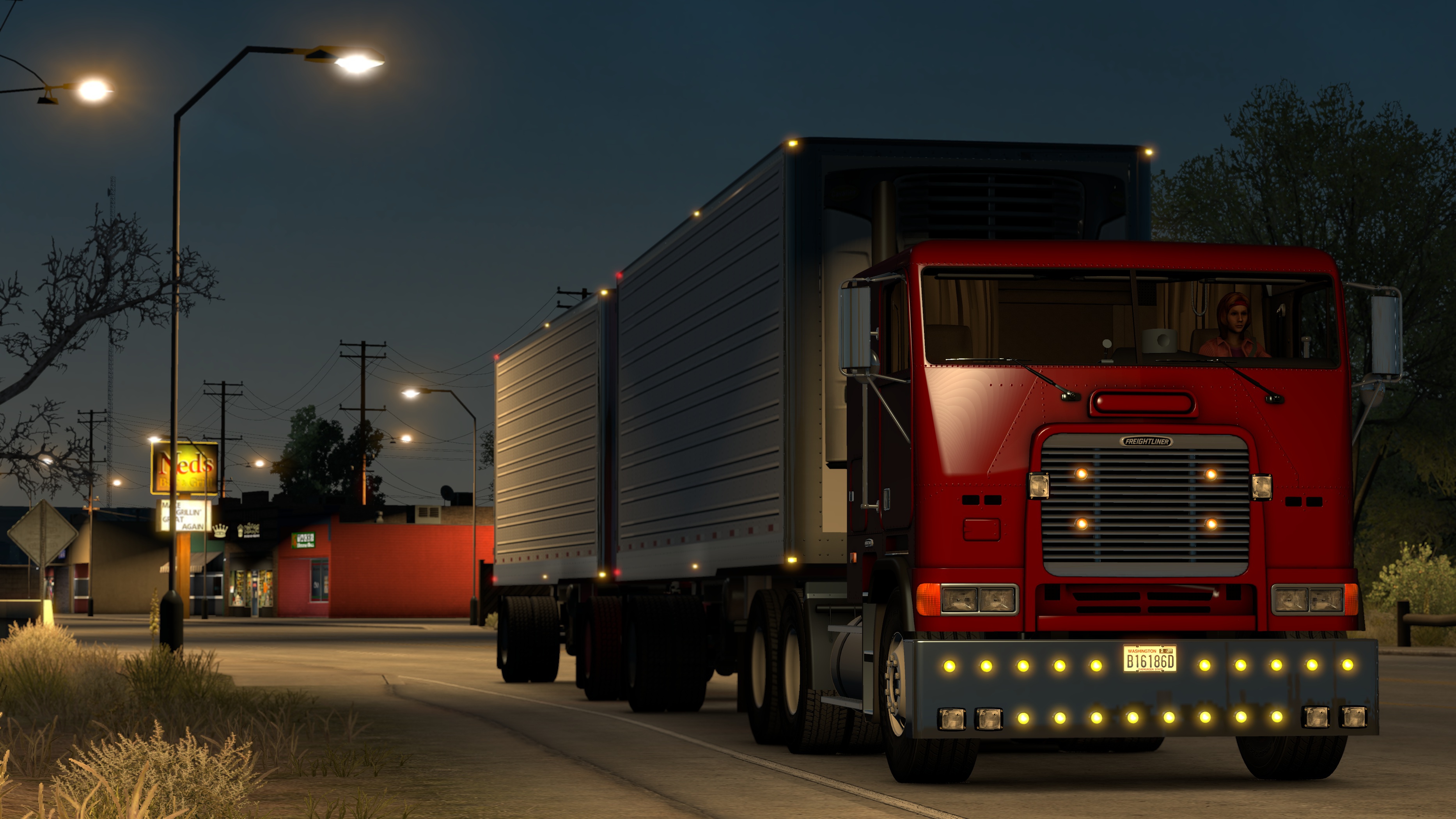 Image by Blekihetman