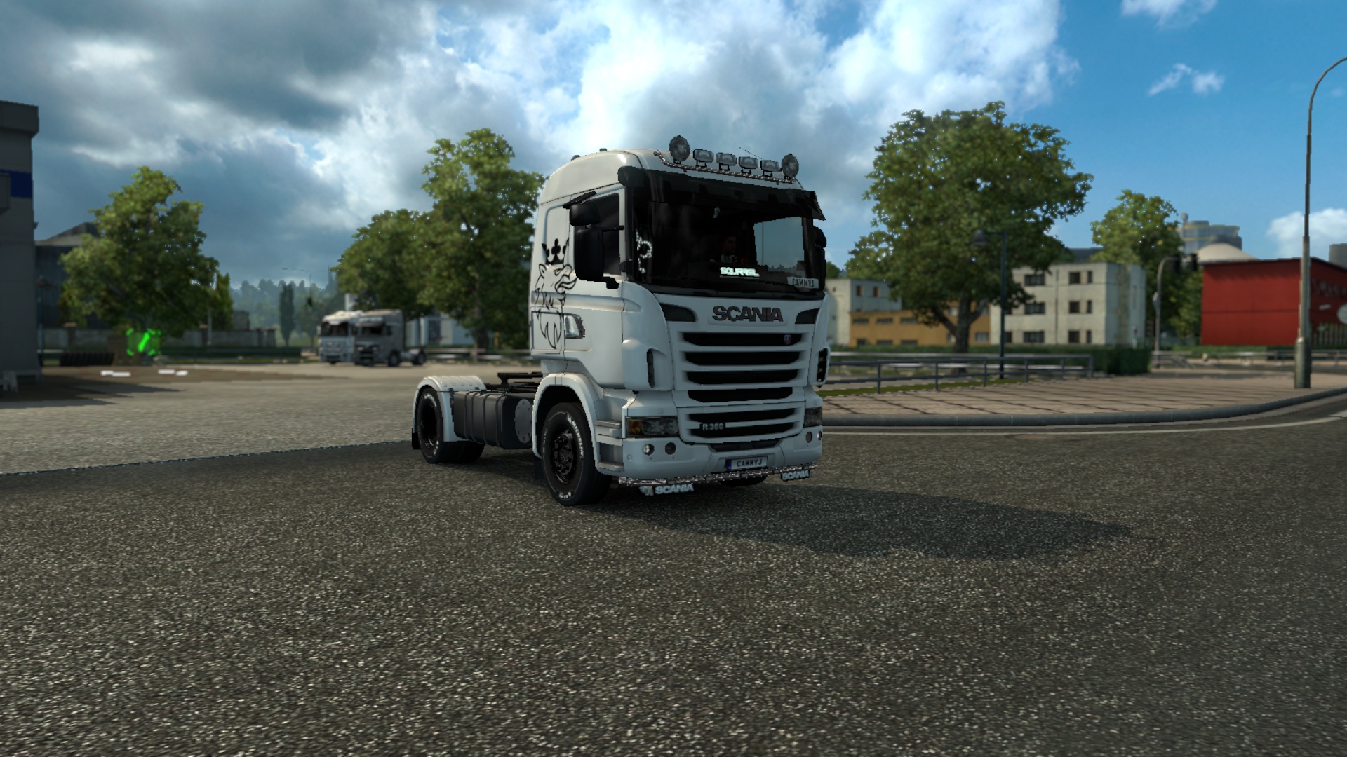 Image by cammyj19