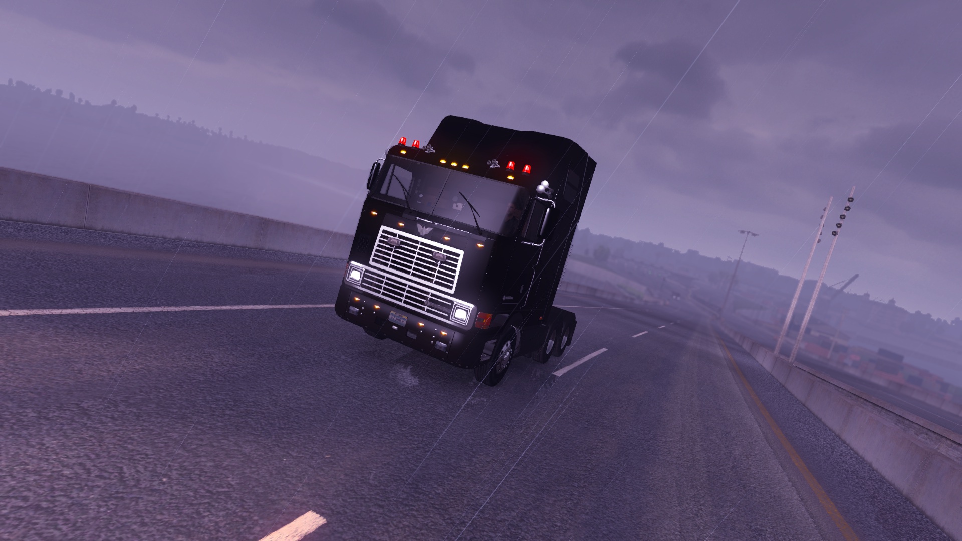 Image by ThunderSeta