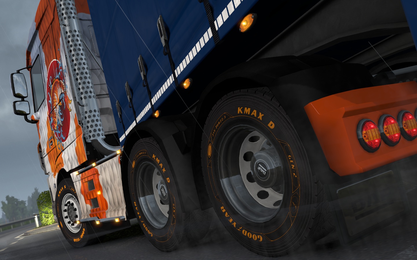 Image by Hydra_Dominatus