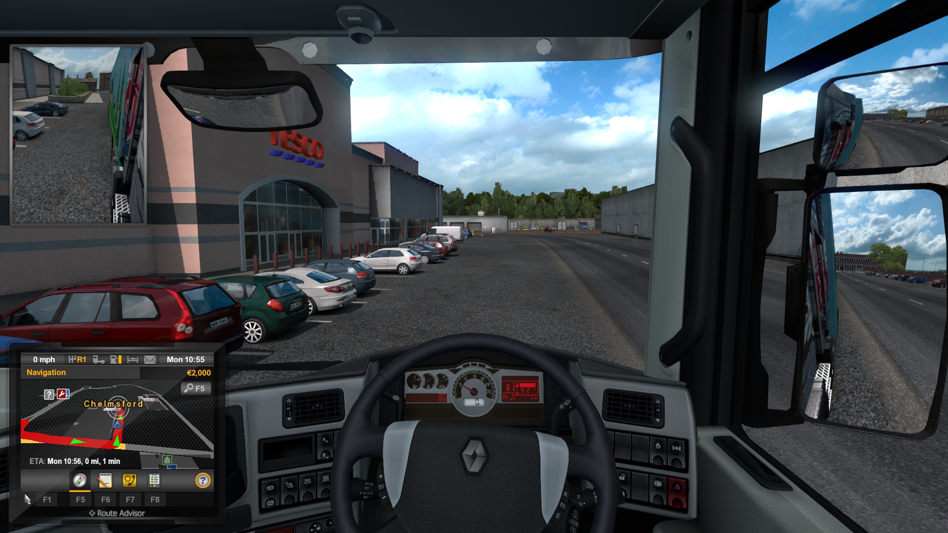 Image by Dafydd46