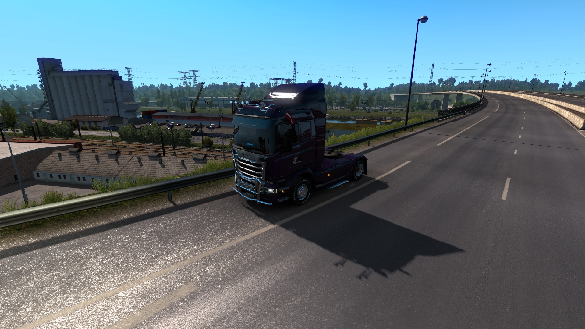 Image by Laimis96LVx