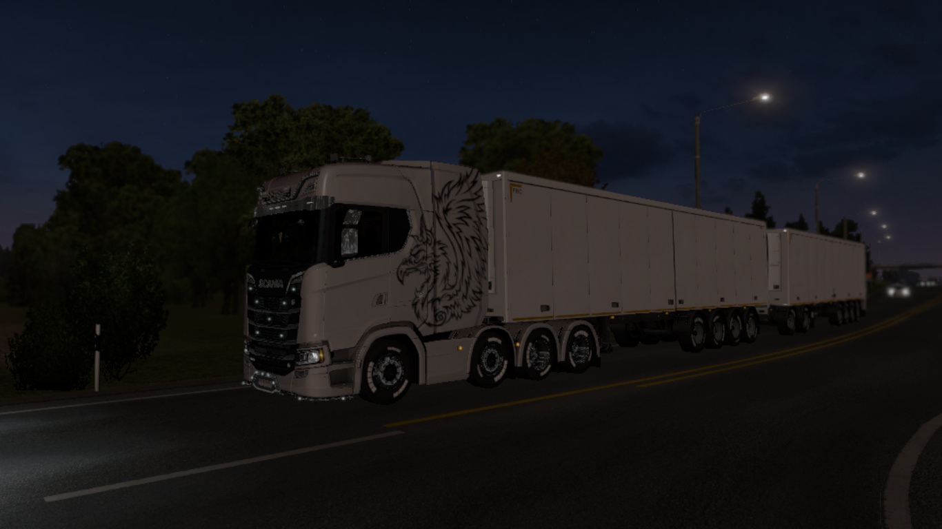 Image by Adrianniculae