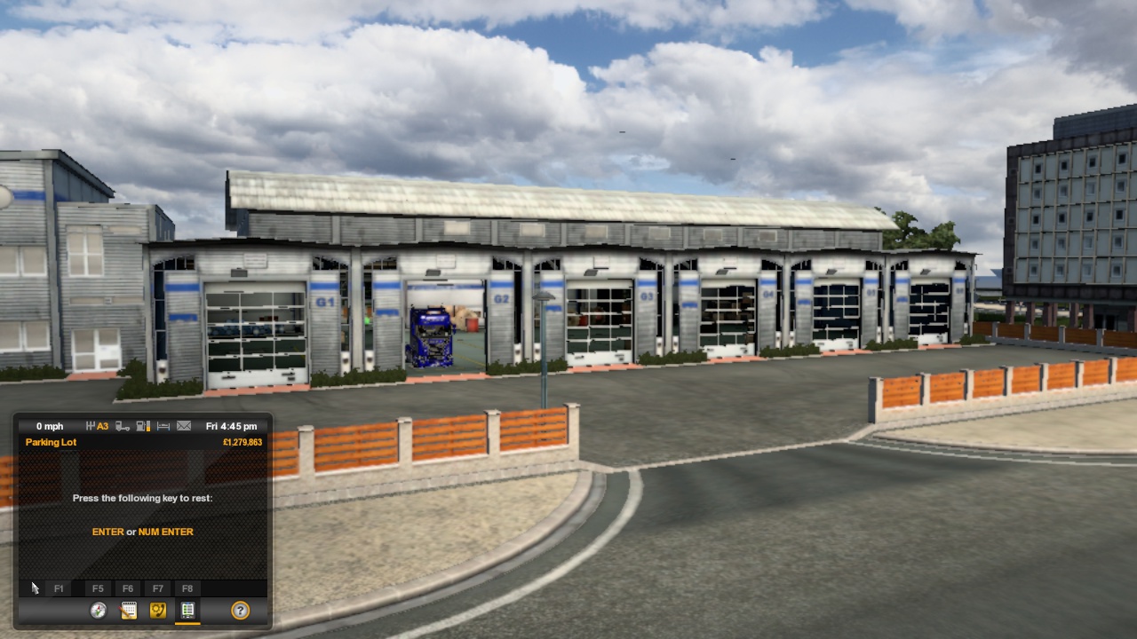 Image by steveyoung1972