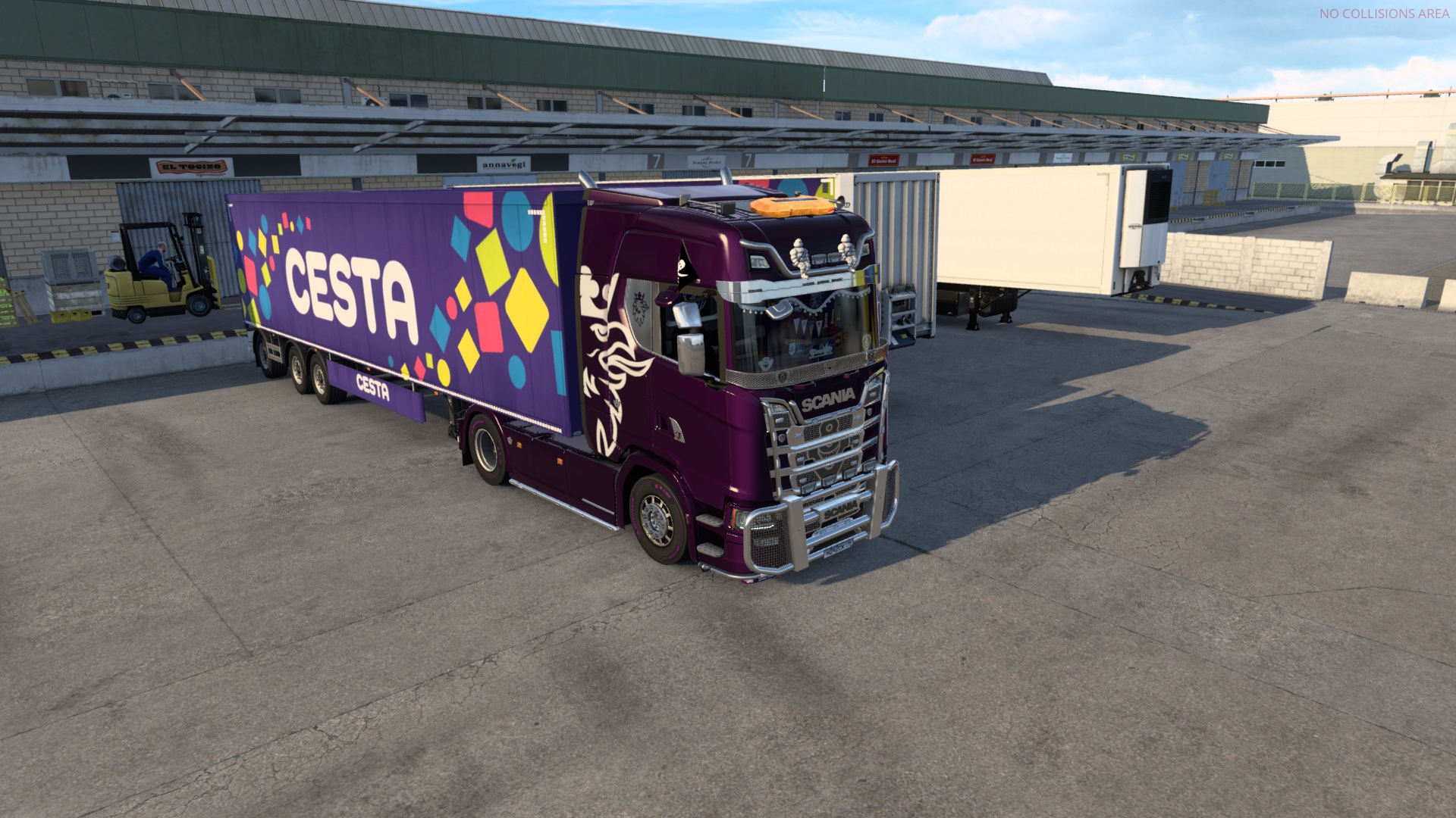 Image by romaborzykh