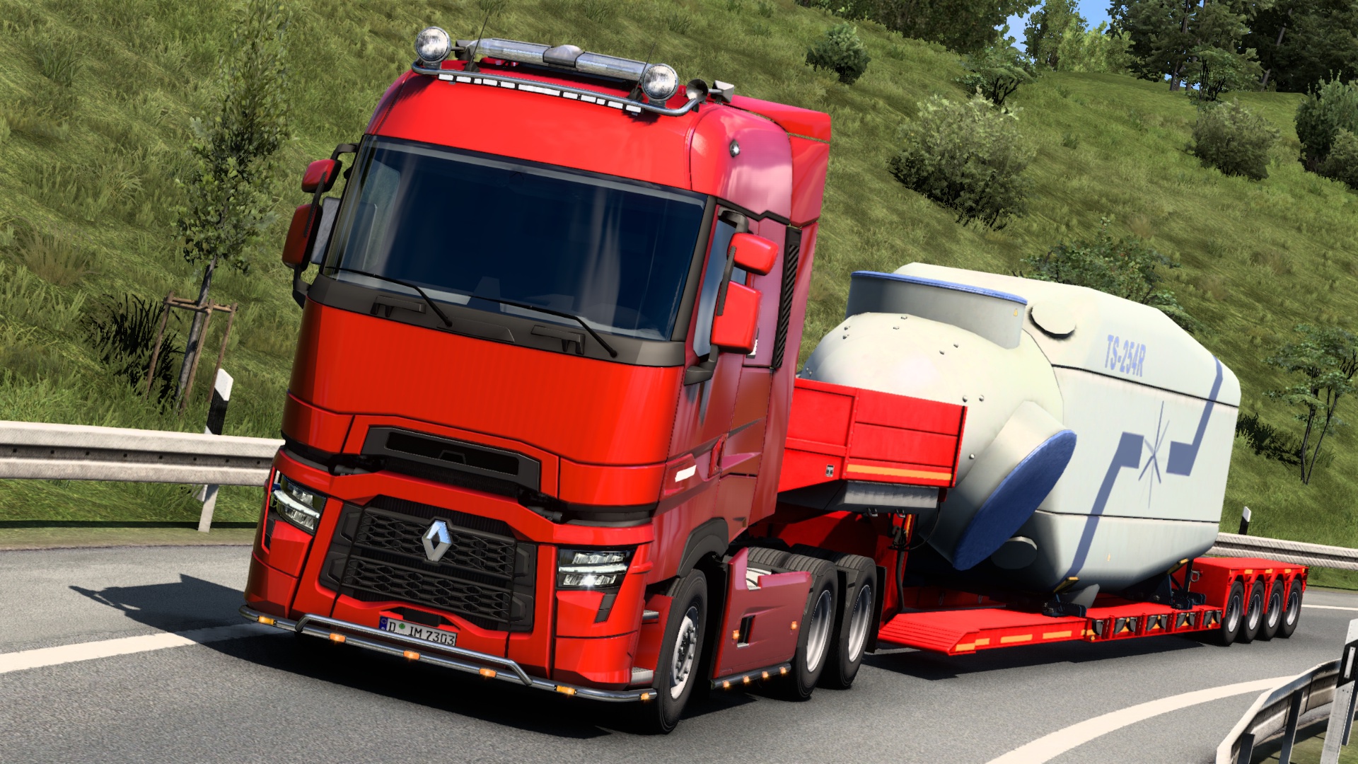 Image by zerstoren911