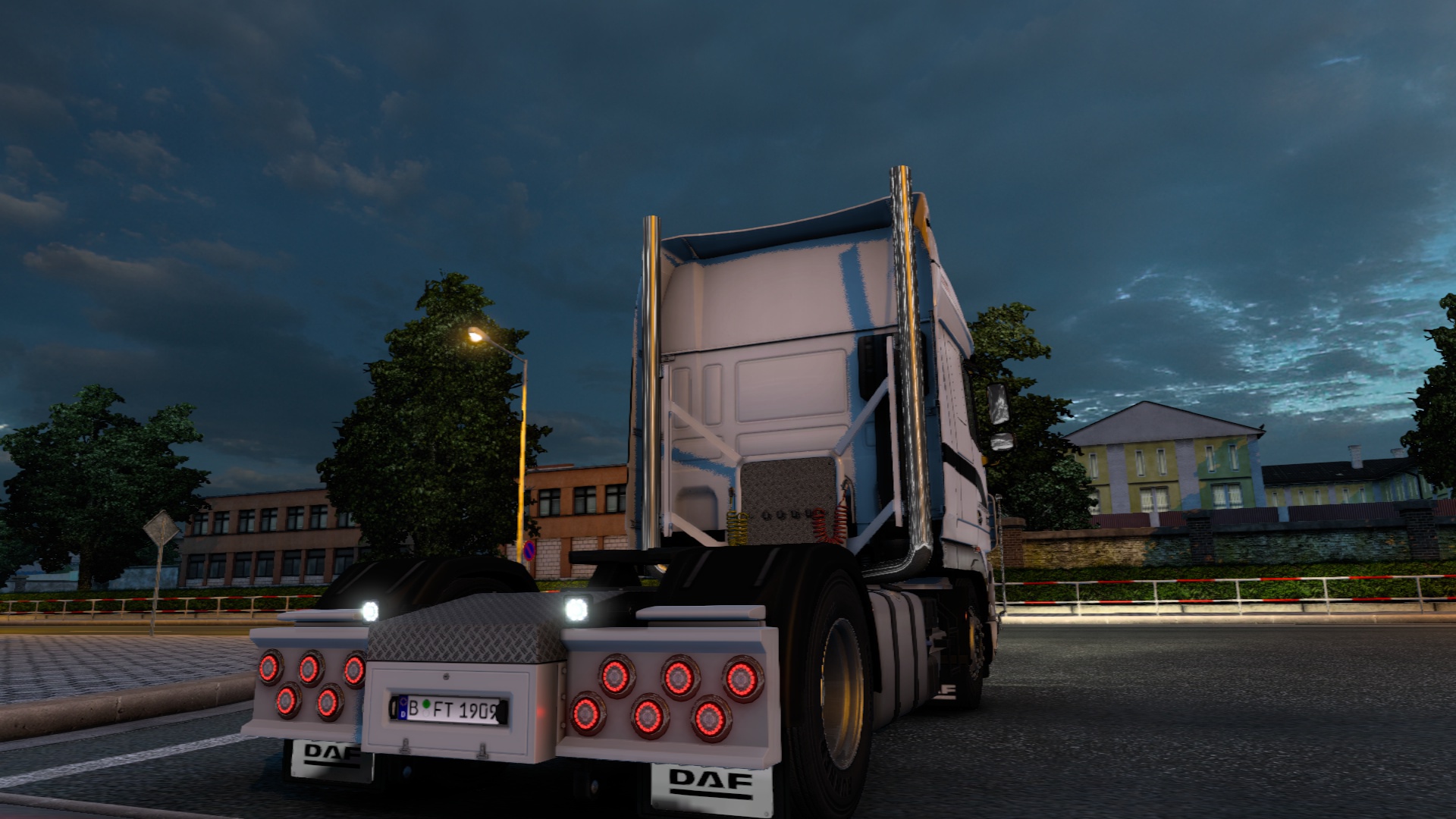 Image by bszczygielskik