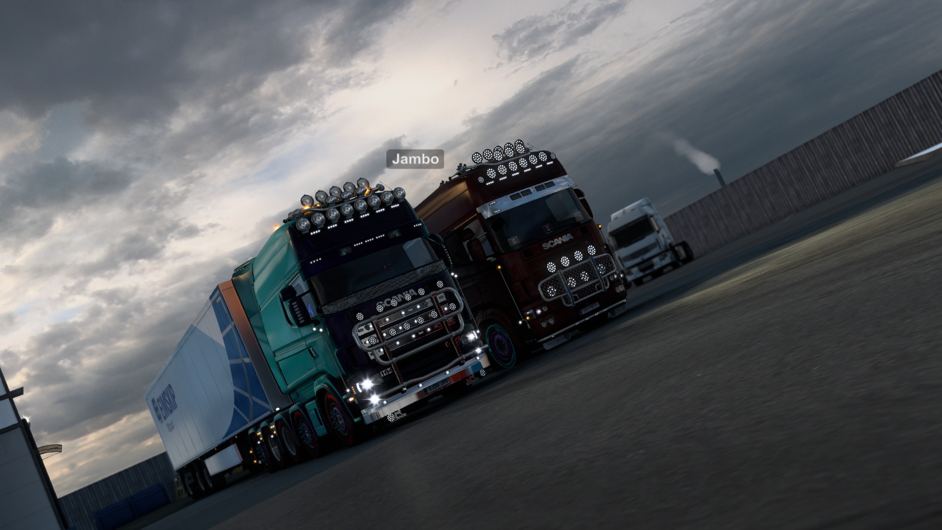 Image by Darkitchy87