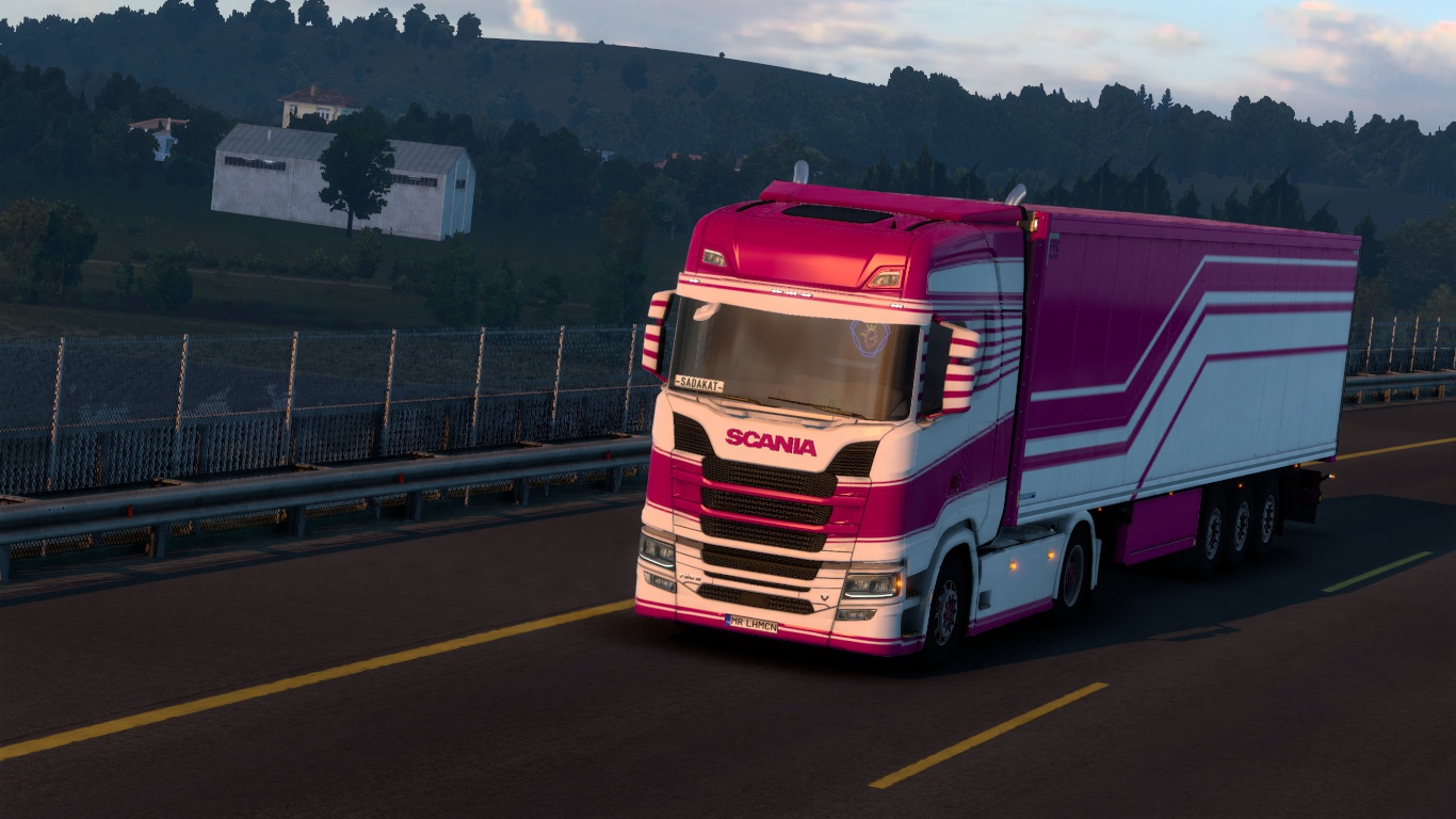 Image by FiratCebe24