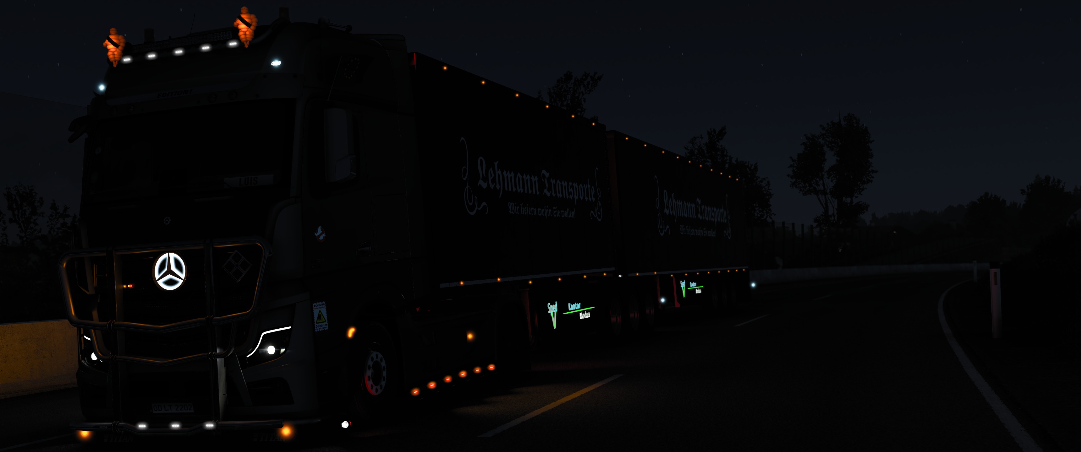 Image by SteNiTV_Luis