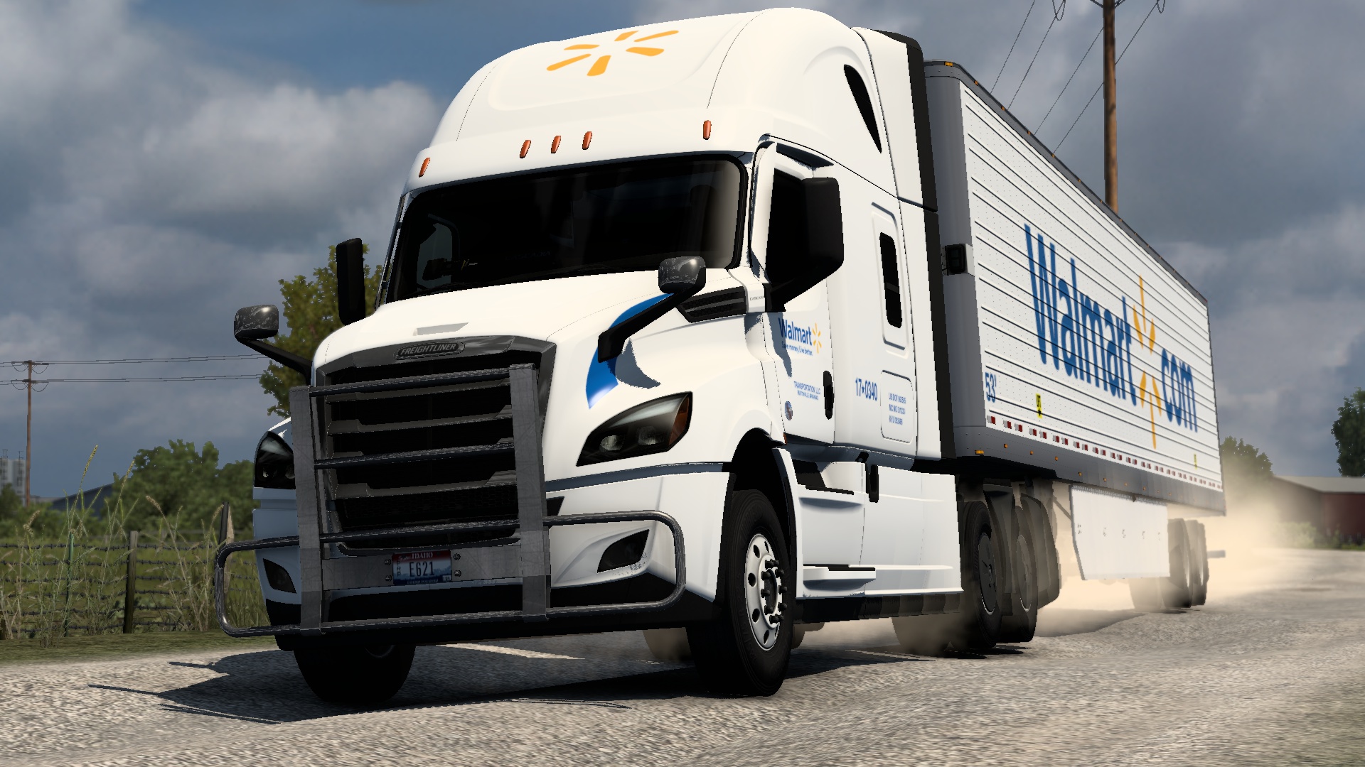 Image by TryingSking0526