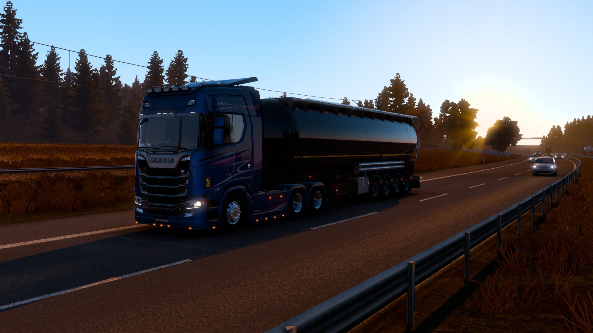 Image by vettel5555555555