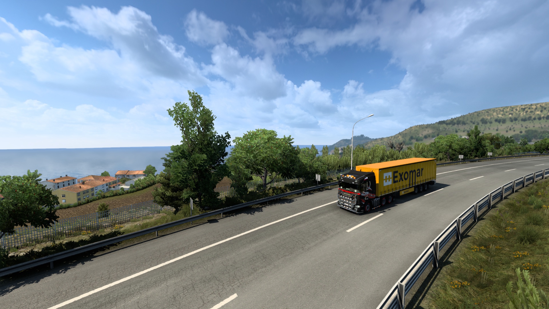 Image by YtrewqPoland