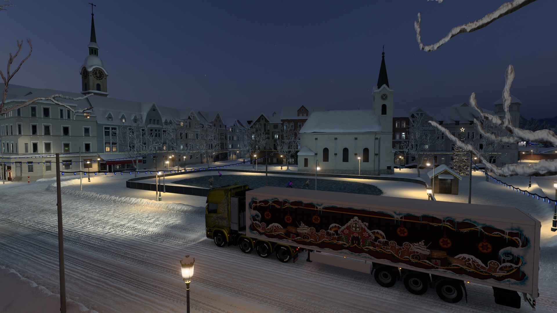Image by HarmCoenen