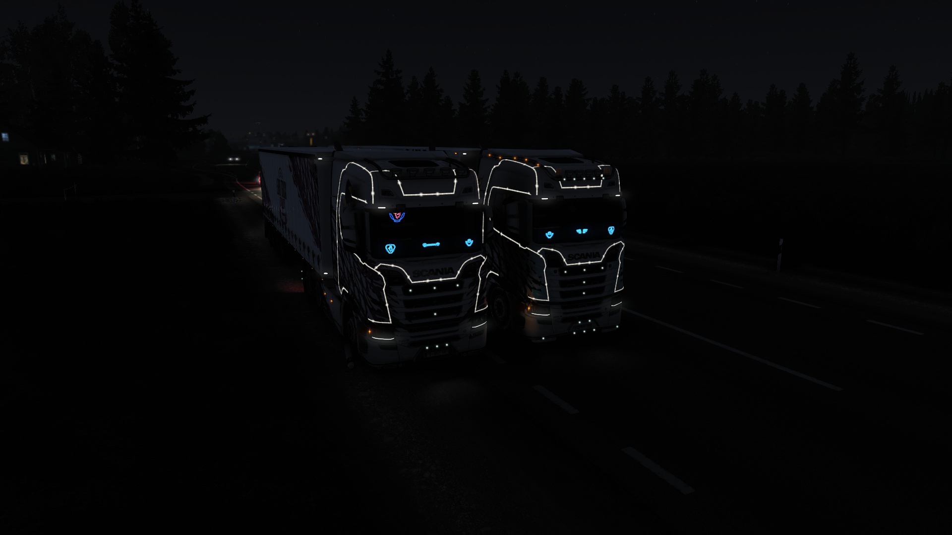 Image by Your_Own_Senpai