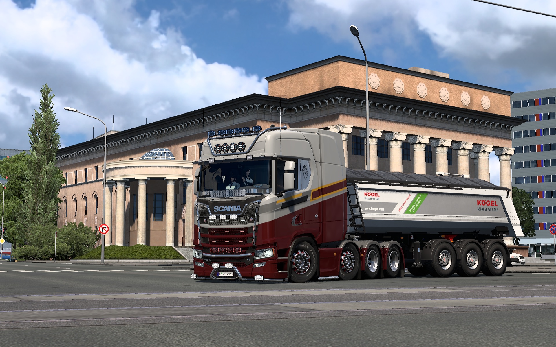 Image by HIPOKONDRIAK