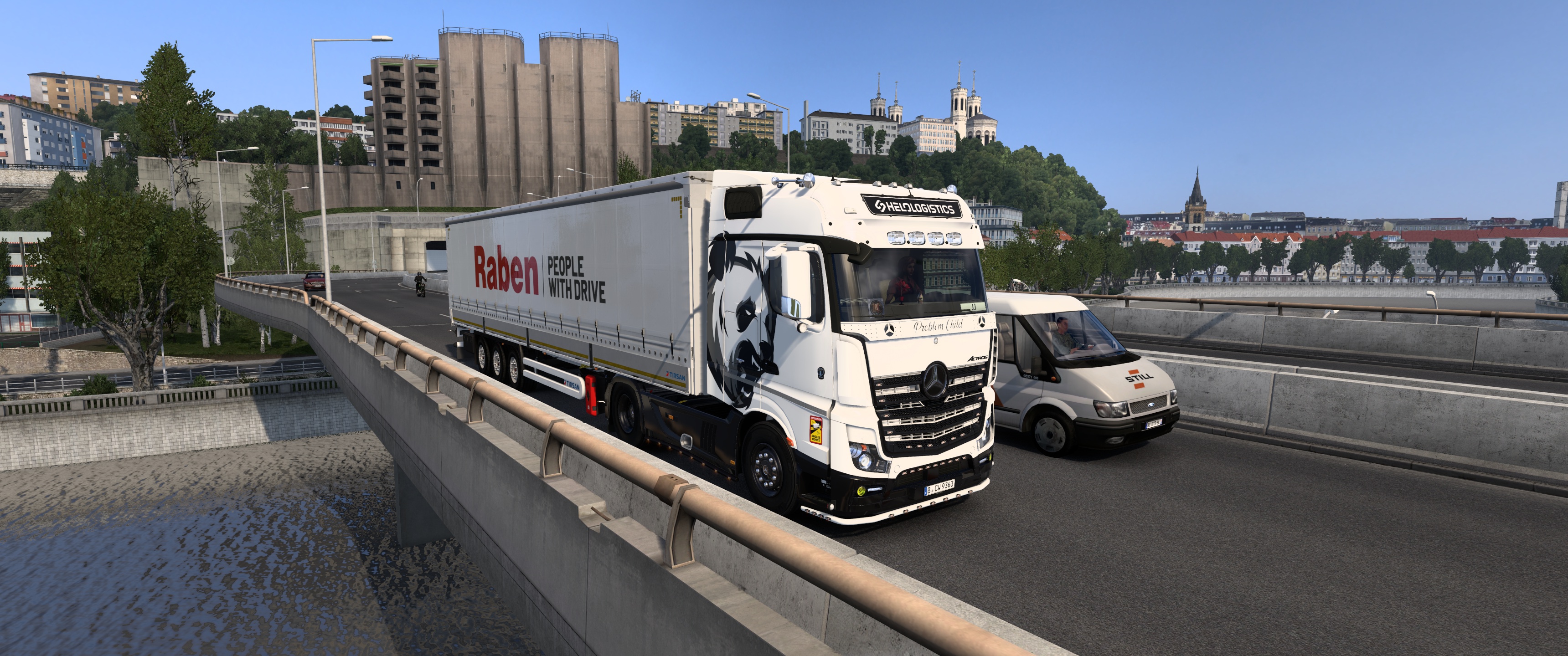 Image by mariojenkner