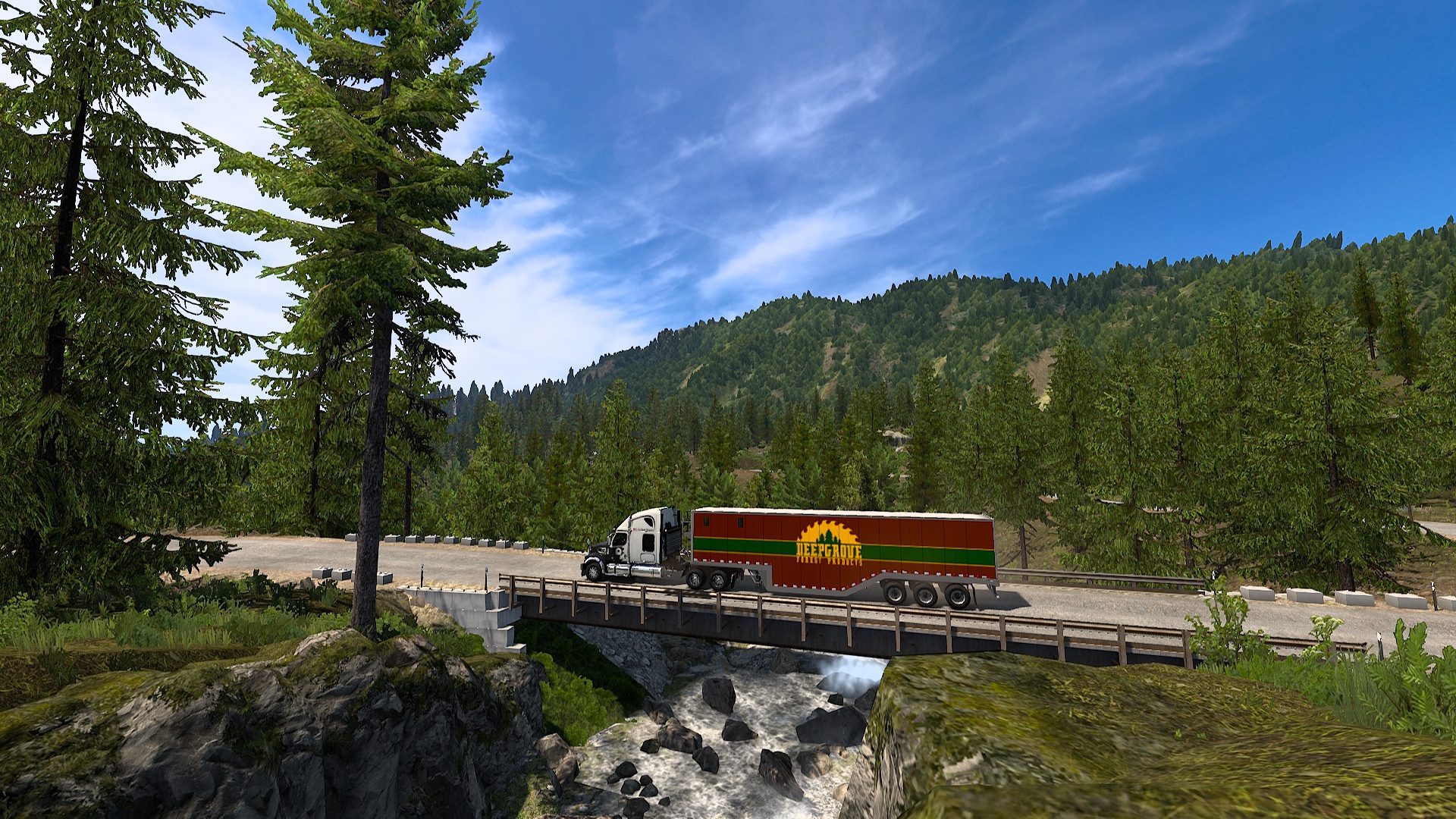 Image by chestor69rus