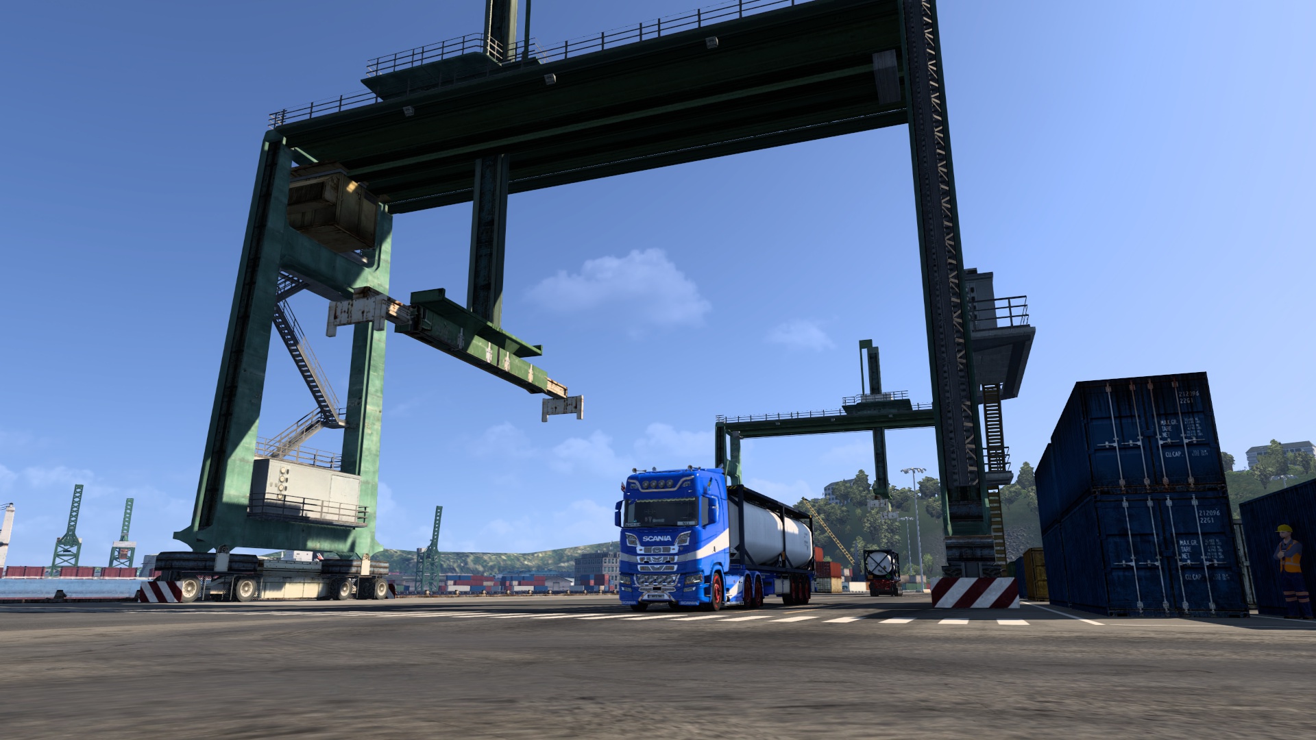 Image by roadracer94