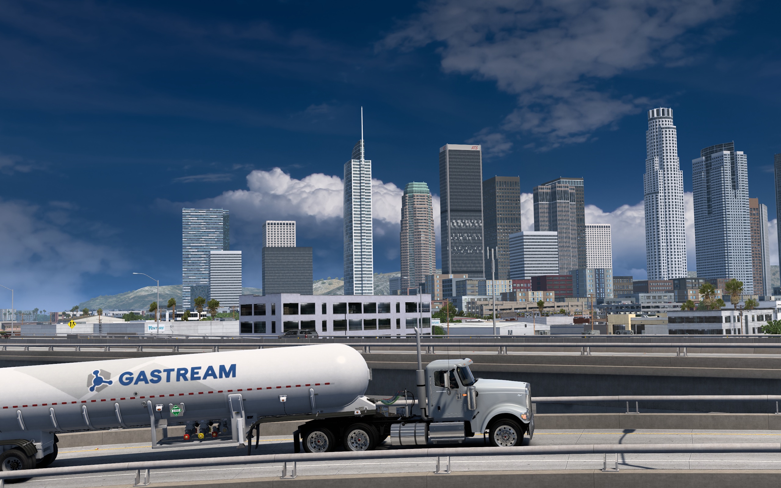 Image by jiginanbarma