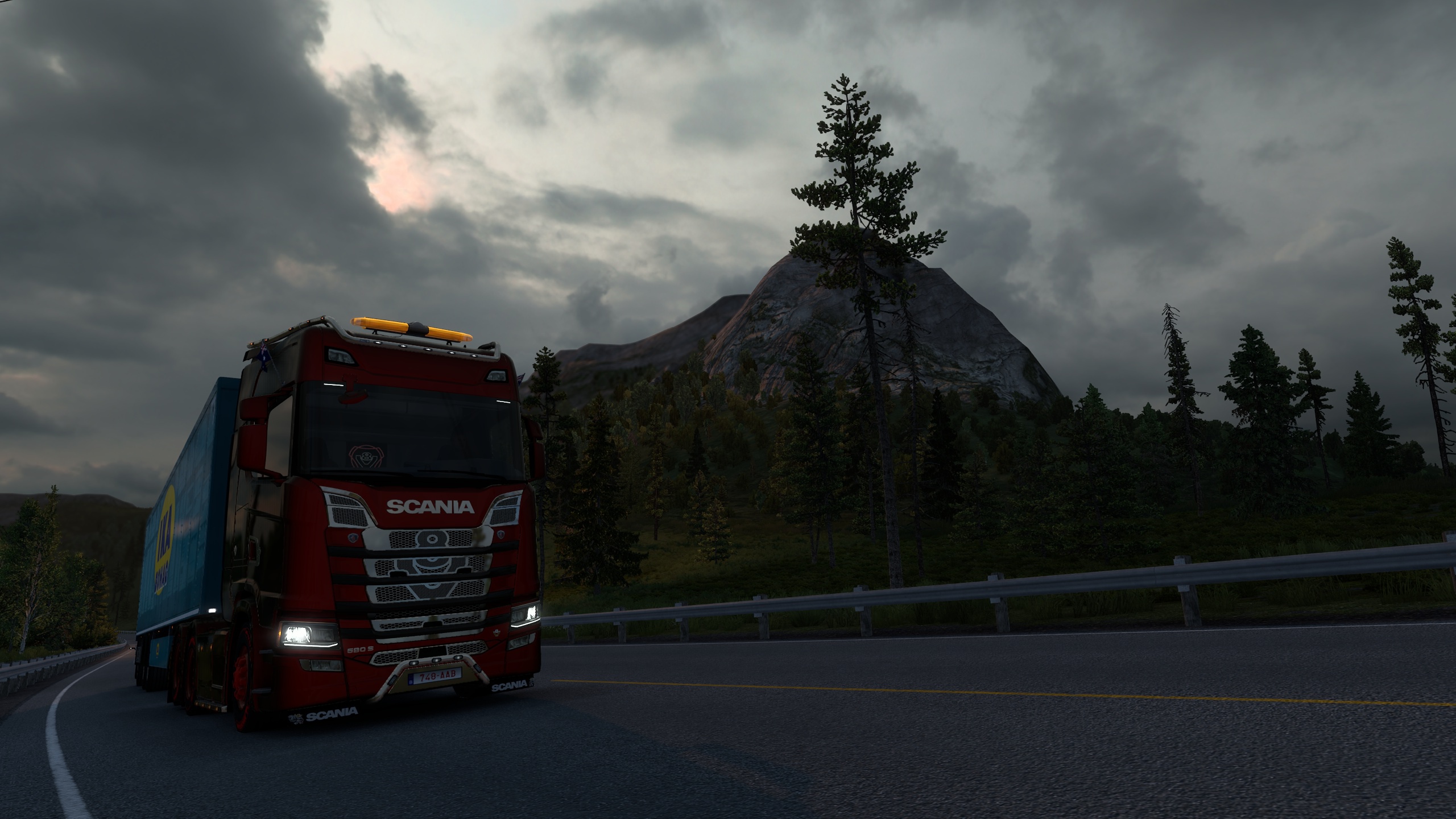 Image by LFUGaming
