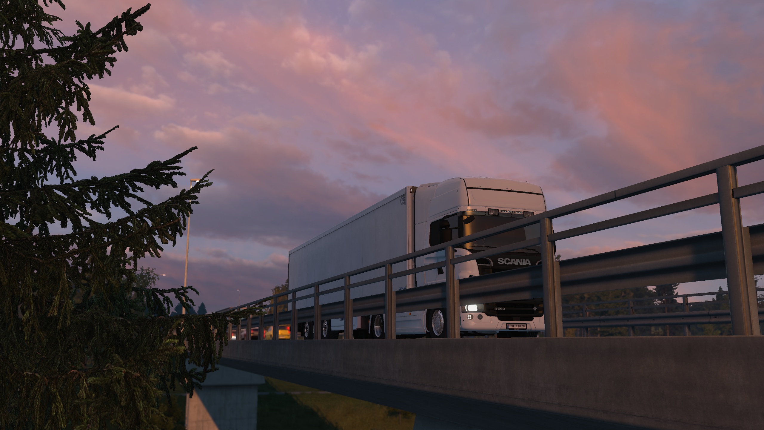 Image by ilovethegame10
