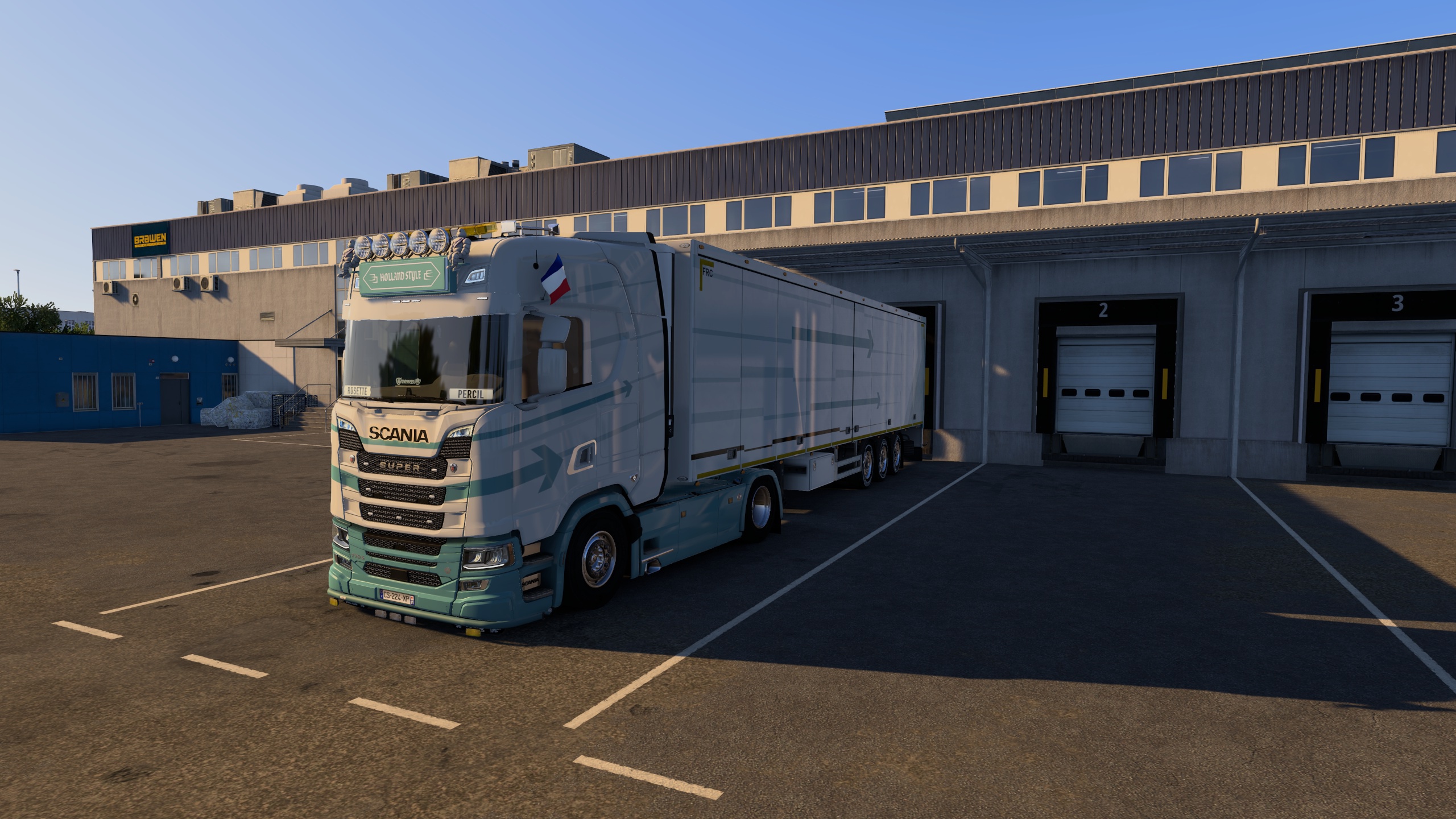 Image by adrien008