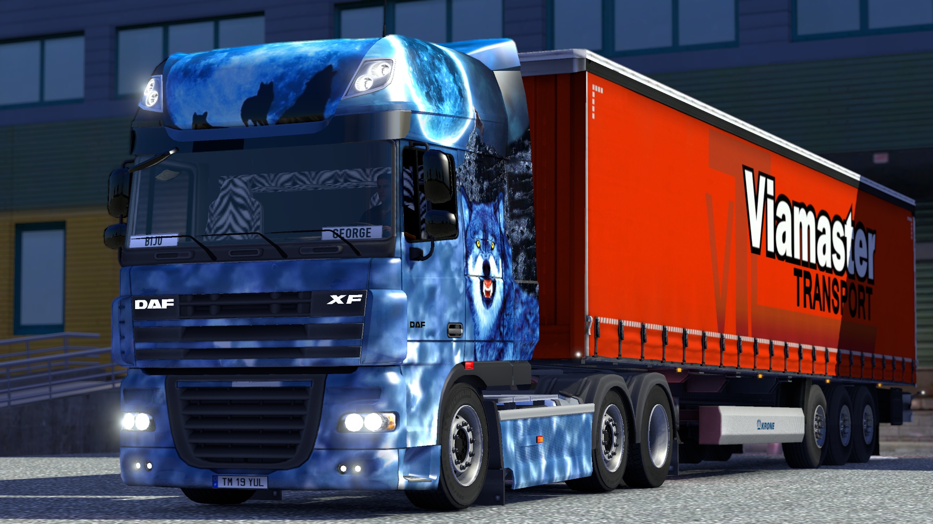 Image by pascalaugeorge