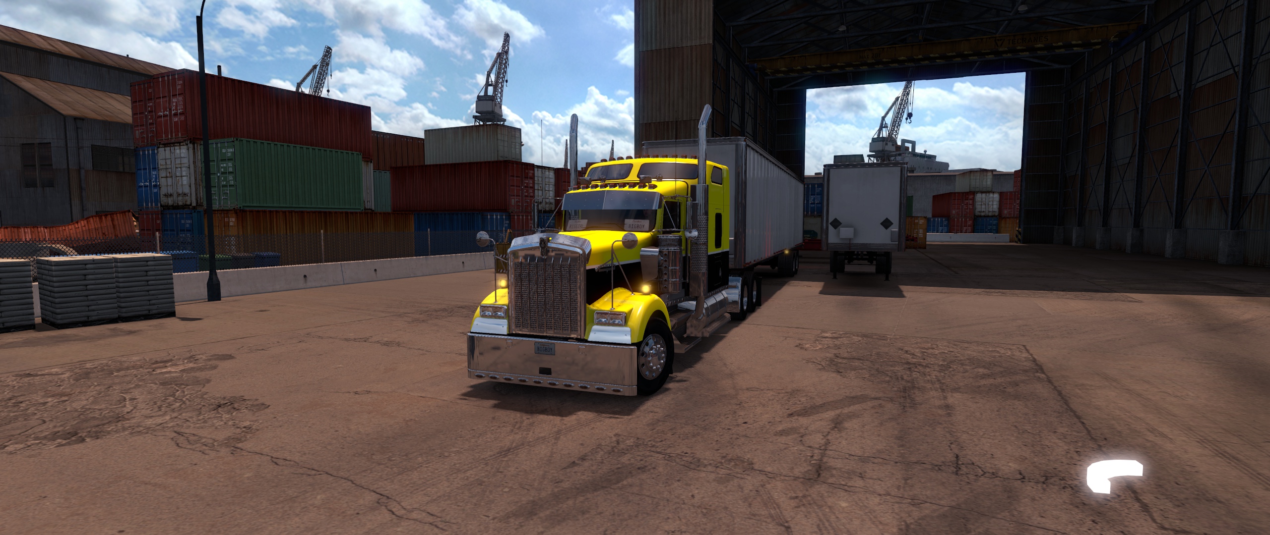 Image by JandM_Trucking