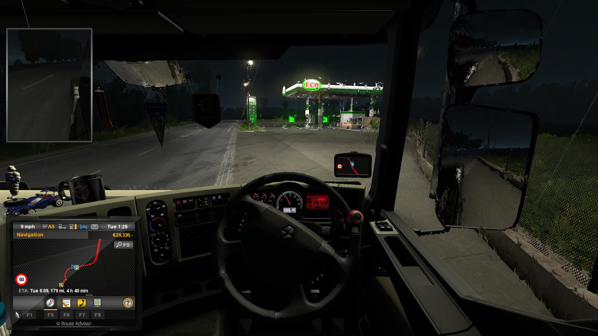 Image by Steampunk744