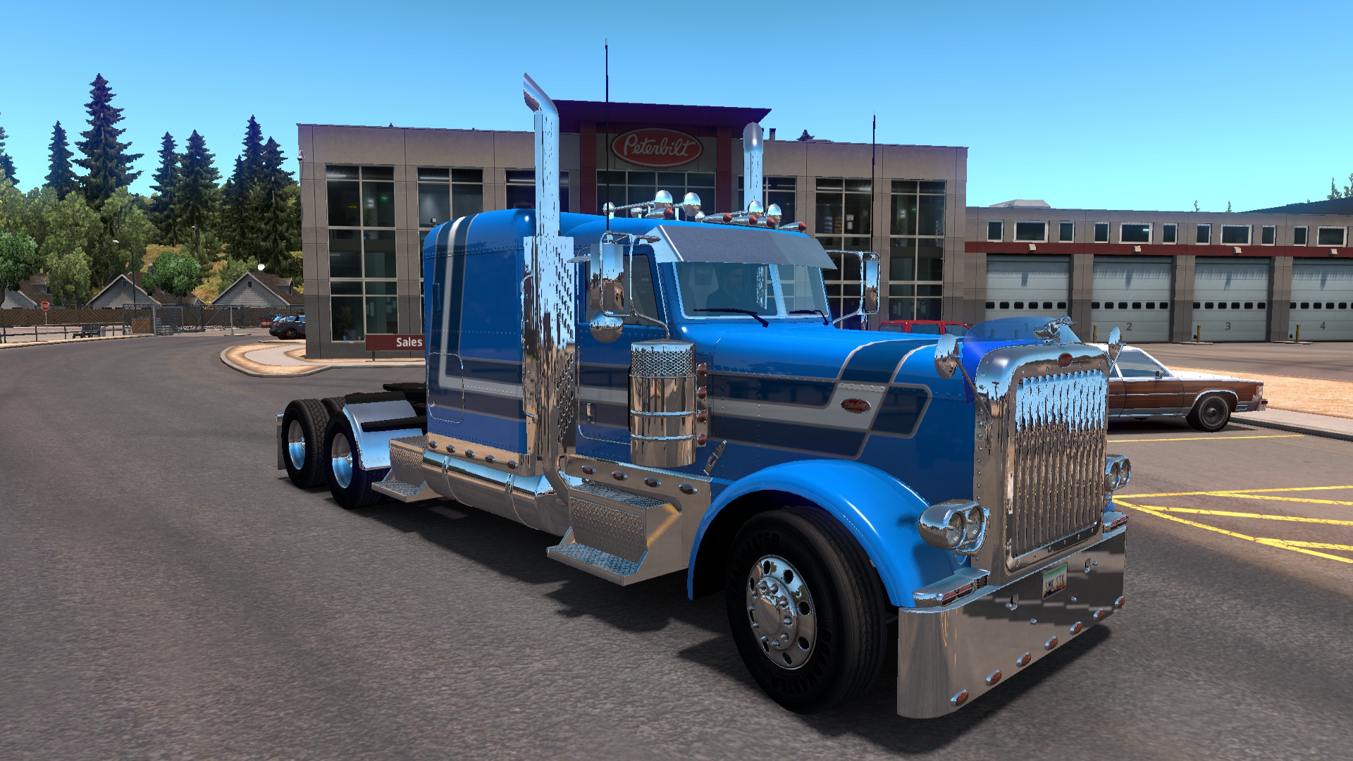 Image by SmokeStack684