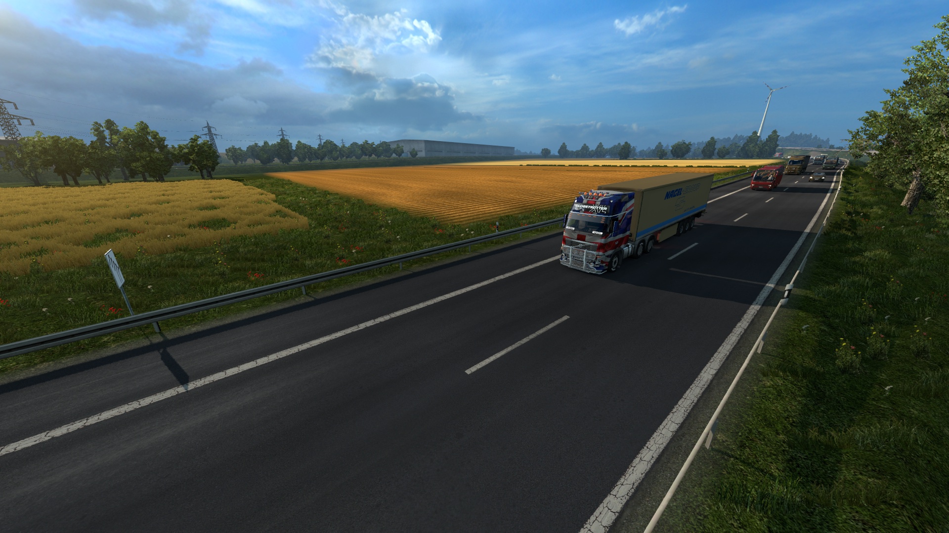 Image by cronuss64