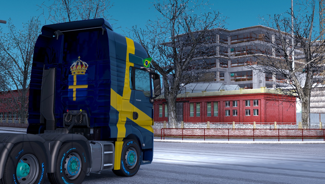 Image by Raphael1032