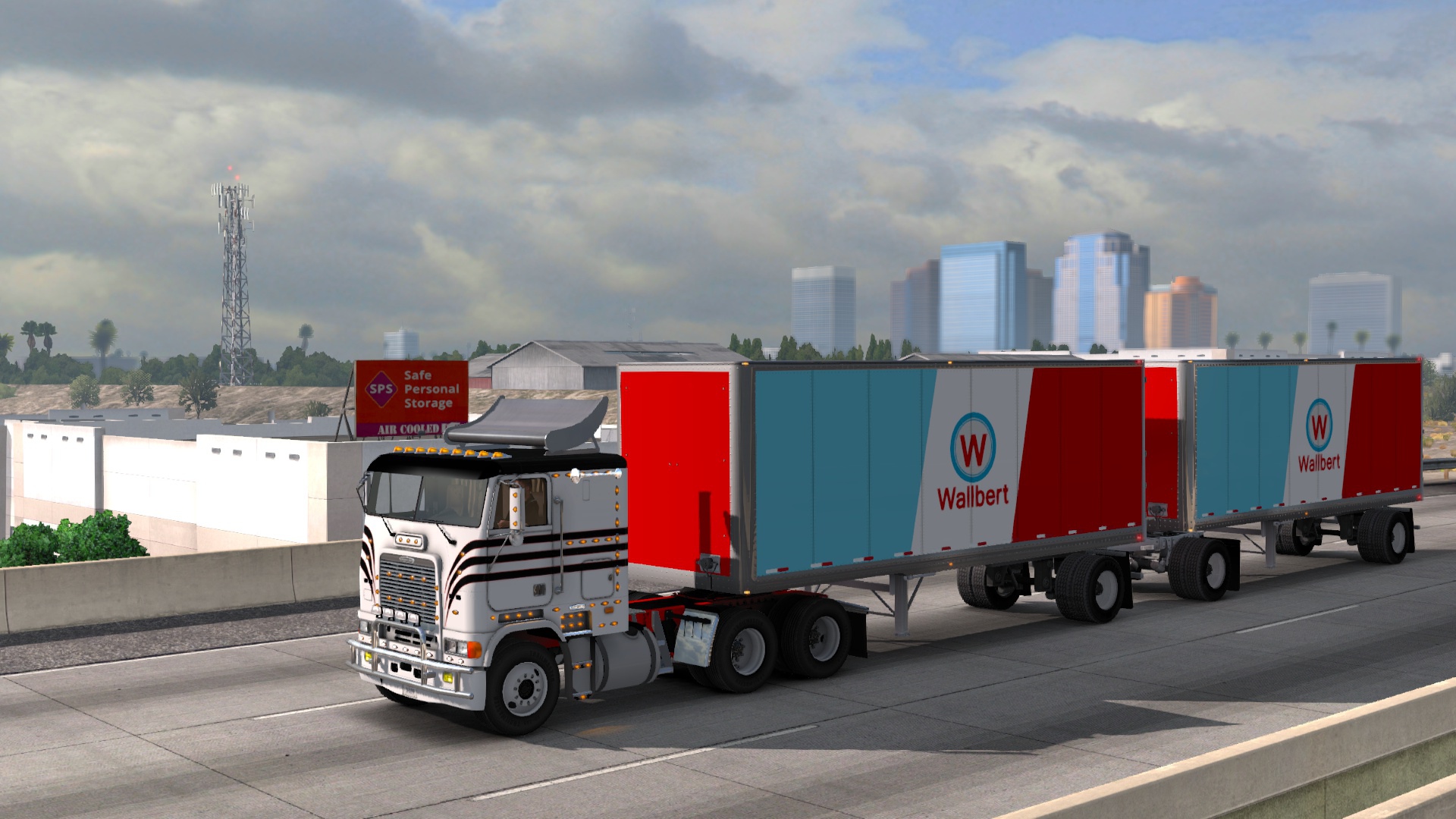 Image by sharafmessi10